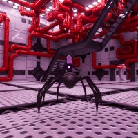 Machine Runaway Crack Download