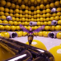 Machine Runaway Update Download