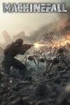 Machinefall Free Download