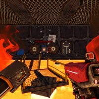 Machinicide Torrent Download