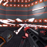 Machinicide Crack Download