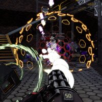 Machinicide Repack Download