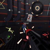 Machinicide Update Download