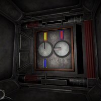 Machinika: Atlas Update Download