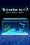 Machorium -Muscle Aquarium Simulator- Free Download