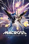 MACROSS -Shooting Insight- Free Download