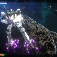 MACROSS -Shooting Insight- Repack Download