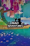 Mad Adventures Free Download