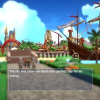 Mad Carnival Torrent Download