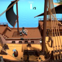 Mad Carnival Update Download