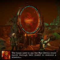 Mad Devils: Damned-finitive Edition Crack Download