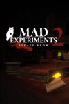 Mad Experiments 2: Escape Room Free Download