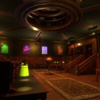 Mad Experiments 2: Escape Room Torrent Download