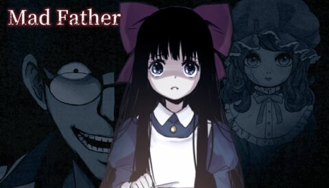 Mad Father Free Download