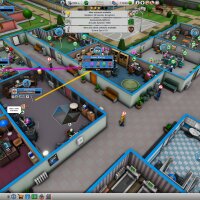 Mad Games Tycoon 2 Torrent Download