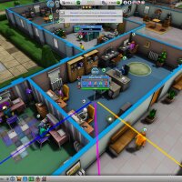 Mad Games Tycoon 2 Crack Download