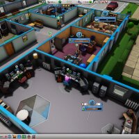 Mad Games Tycoon 2 Repack Download