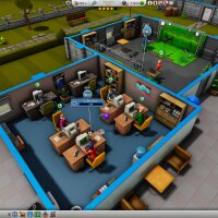 Mad Games Tycoon 2 Update Download