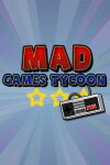 Mad Games Tycoon Free Download