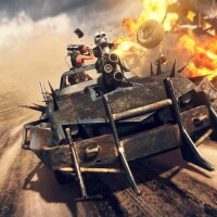 Mad Max Repack Download