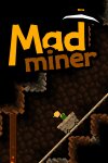 Mad Miner Free Download