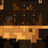 Mad Miner Torrent Download