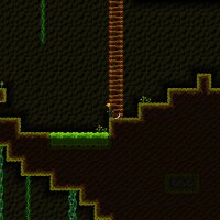 Mad Miner Repack Download