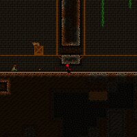 Mad Miner Update Download
