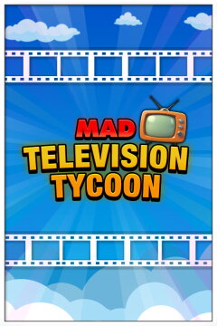 Mad Television Tycoon Free Download