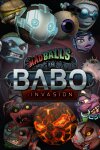 Madballs in Babo:Invasion Free Download