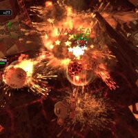 Madballs in Babo:Invasion Torrent Download