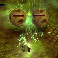 Madballs in Babo:Invasion PC Crack