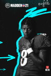Madden NFL 21 Free Download