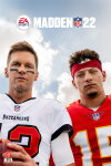 Madden NFL 22 Free Download