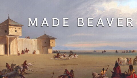 Made Beaver Free Download