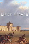 Made Beaver Free Download