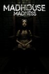 Madhouse Madness: Streamer's Fate Free Download