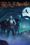 MADievals - The rise of Rusty Steelknee Free Download