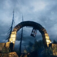 MADievals - The rise of Rusty Steelknee Torrent Download