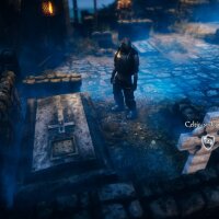 MADievals - The rise of Rusty Steelknee PC Crack