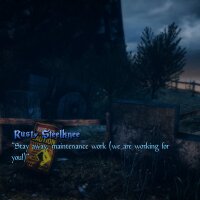 MADievals - The rise of Rusty Steelknee Crack Download