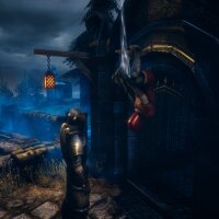 MADievals - The rise of Rusty Steelknee Repack Download