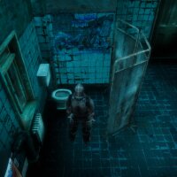 MADievals - The rise of Rusty Steelknee Update Download