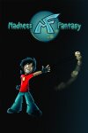 Madness Fantasy Free Download