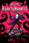 Madshot: Road to Madness Free Download