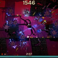 Madshot: Road to Madness Torrent Download