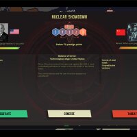 Maestro's Cold War 2 Update Download