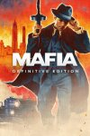 Mafia: Definitive Edition (GOG) Free Download