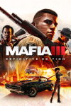 Mafia III: Definitive Edition (GOG) Free Download