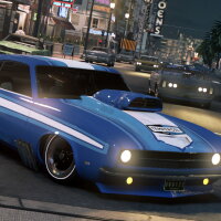 Mafia III: Definitive Edition PC Crack